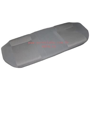 DÖŞEME-KOLTUK ARKA ALT 51 Lada Vega