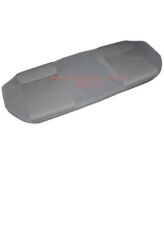 DÖŞEME-KOLTUK ARKA ALT 51 Lada Vega