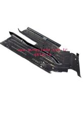 KAPORTA-ÖN TABAN SACI 49 Lada Niva