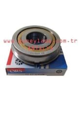 RULMAN-PRİZDİREK 50706 [Ors 630106]  5VT 47 49 Lada Vaz Niva