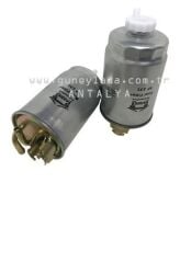 YAKIT,MAZOT FİLTRESİ [Skoda Felicia, Pickup AEF, 1.9Dizel]   12p