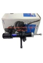 AMORTİSÖR-ÖN SOL KMP. YAĞLI EM. 18 cm 52 [Lada Kalina]