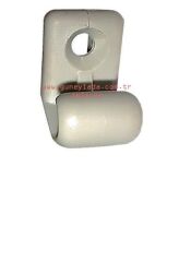 DÖŞEME-GÜNEŞ SİPERLİĞİ TUTUCU 48 Lada Samara