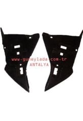 KOLTUK ARKA MESNEDİ SAĞ 51 Lada Vega