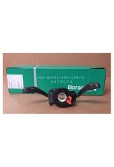 SİNYAL ve SİLECEK KOLU+TETİKLEYİCİ Yol Bilgisayarlı [Skoda Fabia,Roomster] 13