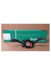 SİNYAL ve SİLECEK KOLU+TETİKLEYİCİ Yol Bilgisayarlı [Skoda Fabia,Roomster] 13