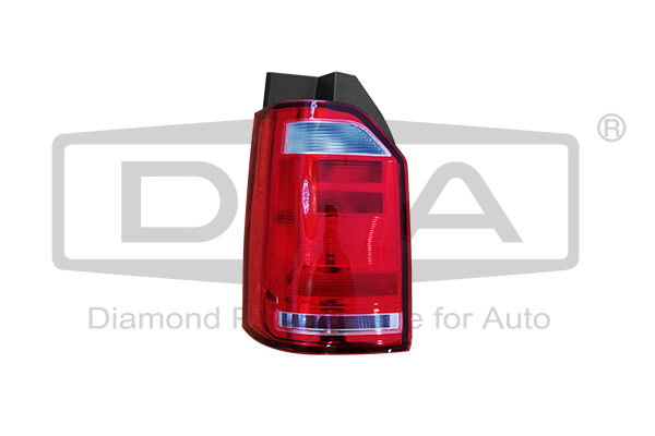 Volkswagen Transporter - Stop Lambası Sol - 7E0945095R