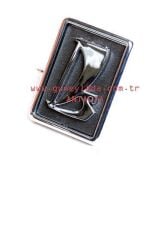 AMBLEM-PANJUR 48 Lada Samara