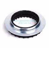 AMORTİSÖR ÜST RULMANI ÖN [Skoda Fabia]   13F