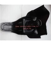 ARKA-HELEZON MESNEDİ SOL 49 Lada Niva