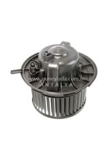 KALORİFER MOTORU   [Skoda Octavia,SuperB,Yeti]   13