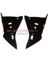 KOLTUK ARKA MESNEDİ SOL 51 Lada Vega