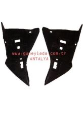 KOLTUK ARKA MESNEDİ SOL 51 Lada Vega