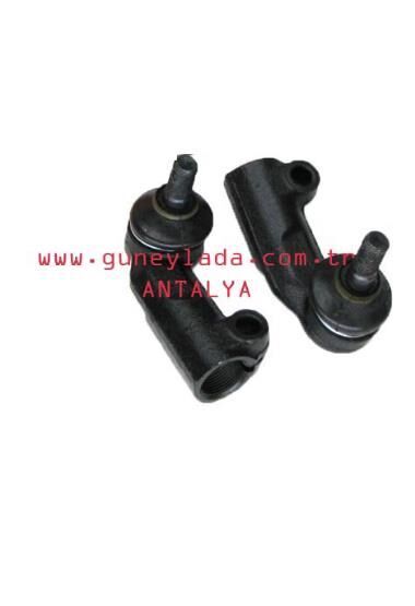 ÖN TAKIM-ROT BAŞI SAĞ 52 Lada Kalina