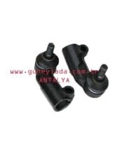 ÖN TAKIM-ROT BAŞI SAĞ 52 Lada Kalina