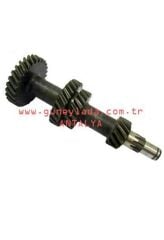 ŞANZ-GRUP DİŞLİ 5VT 47 49 Lada Vaz Niva