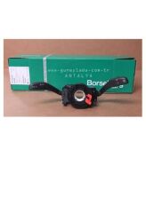 SİNYAL ve SİLECEK KOLU+TETİKLEYİCİ  [Skoda Fabia,Roomster] 13