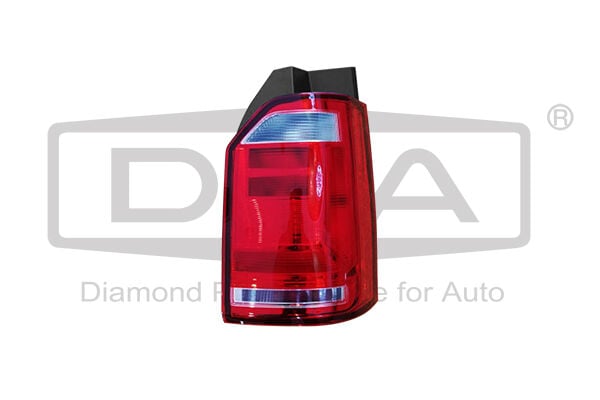 Volkswagen Transporter - Stop Lambası Sağ - 7E0945096R