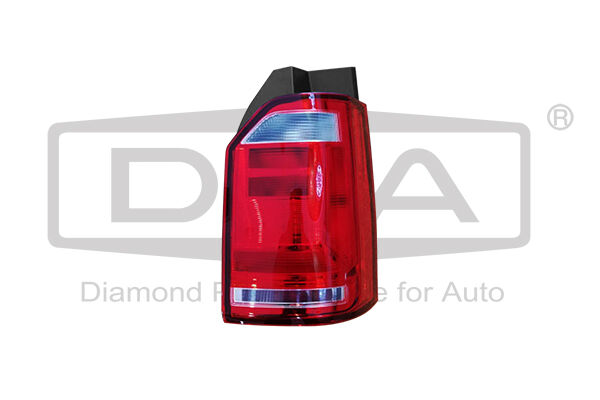 Volkswagen Transporter - Stop Lambası Sağ - 7E0945096R
