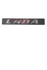 AMBLEM-LADA 48 Lada Samara