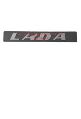 AMBLEM-LADA 48 Lada Samara