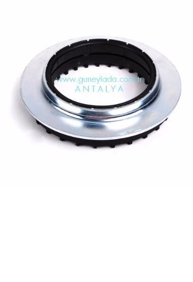 AMORTİSÖR ÜST RULMANI ÖN [Skoda Fabia]   13F