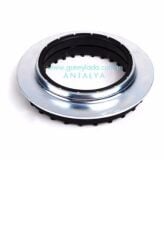 AMORTİSÖR ÜST RULMANI ÖN [Skoda Fabia]   13F