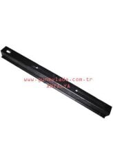 KAPORTA-ŞASE BAĞLANTI SACI 49 Lada Niva