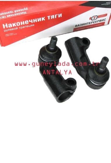 ÖN TAKIM-ROT BASI SAĞ DAA3 52 Lada Kalina