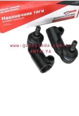 ÖN TAKIM-ROT BASI SAĞ DAA3 52 Lada Kalina