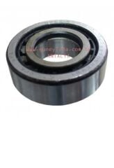 RULMAN-ŞANZ PRİZDİREK MİLİ 6-92705 47 49 Lada Vaz Niva