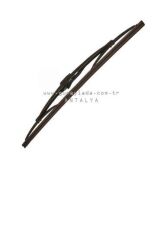 SİLECEK SÜPÜRGESİ  Kavisli Tip  [Skoda Octavia Sedan]