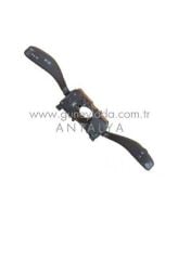 SİNYAL ve SİLECEK KOLU+TETİKLEYİCİ  [Skoda Fabia,Roomster] 13