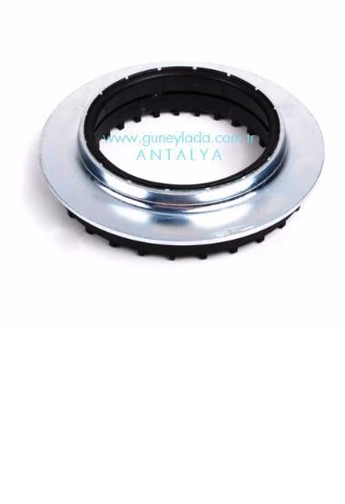 AMORTİSÖR ÜST RULMANI ÖN [Skoda Fabia]   13F