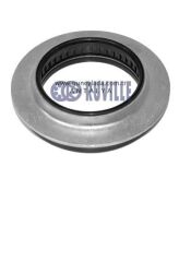 AMORTİSÖR ÜST RULMANI ÖN [Skoda Fabia]   13F