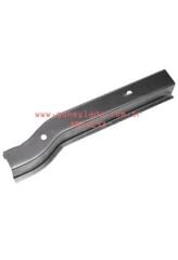 KAPORTA-ŞASE BAĞLANTI KROSU SAĞ 49 Lada Niva