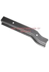 KAPORTA-ŞASE BAĞLANTI KROSU SOL 49 Lada Niva