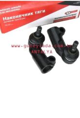 ÖN TAKIM-ROT BASI SOL DAA3 52 Lada Kalina