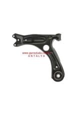 SALINCAK KOMPLE  L-Sol [Skoda Citigo 12--> ]   13C        