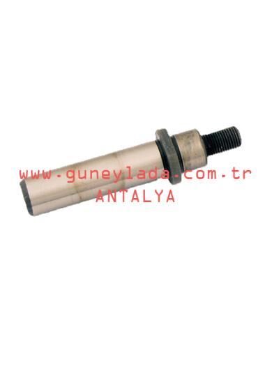 ŞANZ-GERİ VİTES AVARE DİŞLİ MİLİ 5VT. 47 49 Lada Vaz Niva