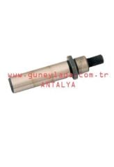 ŞANZ-GERİ VİTES AVARE DİŞLİ MİLİ 5VT. 47 49 Lada Vaz Niva