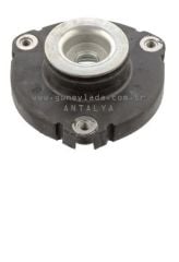 AMORTİSÖR ÜST TAKOZU  Topran 110391755 [Skoda Fabia]   13F