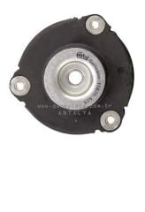 AMORTİSÖR ÜST TAKOZU  Topran 110391755 [Skoda Fabia]   13F