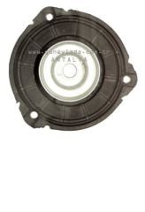 AMORTİSÖR ÜST TAKOZU  Topran 110391755 [Skoda Fabia]   13F