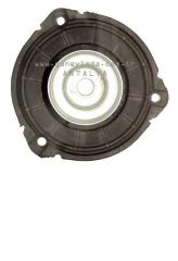 AMORTİSÖR ÜST TAKOZU  Topran 110391755 [Skoda Fabia]   13F