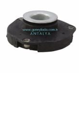 AMORTİSÖR ÜST TAKOZU  Topran 110391755 [Skoda Fabia]   13F