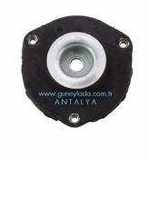 AMORTİSÖR ÜST TAKOZU  Topran 110391755 [Skoda Fabia]   13F