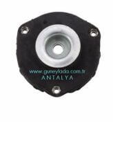 AMORTİSÖR ÜST TAKOZU  Topran 110391755 [Skoda Fabia]   13F
