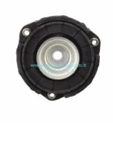 AMORTİSÖR ÜST TAKOZU  Topran 110391755 [Skoda Fabia]   13F