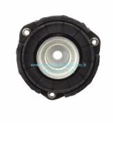 AMORTİSÖR ÜST TAKOZU  Topran 110391755 [Skoda Fabia]   13F